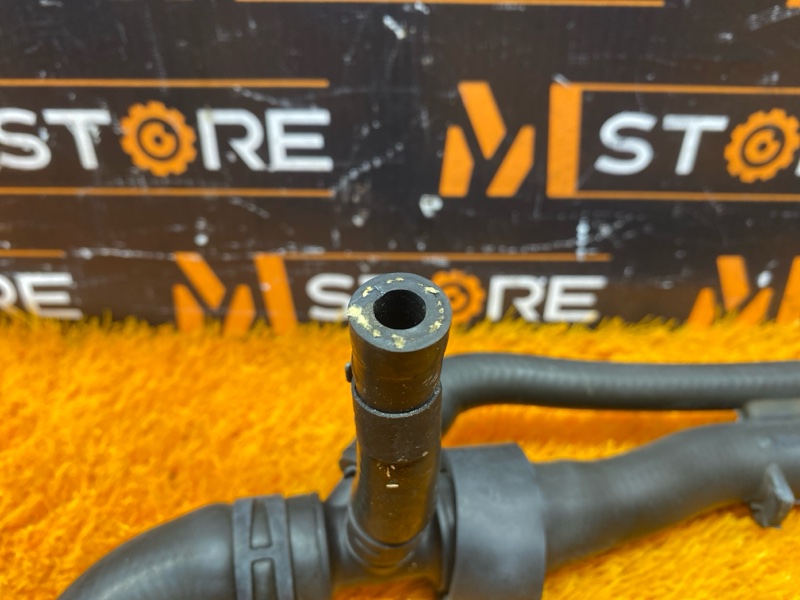 Патрубок системы охлаждения, 1560 рублей, Красноярск