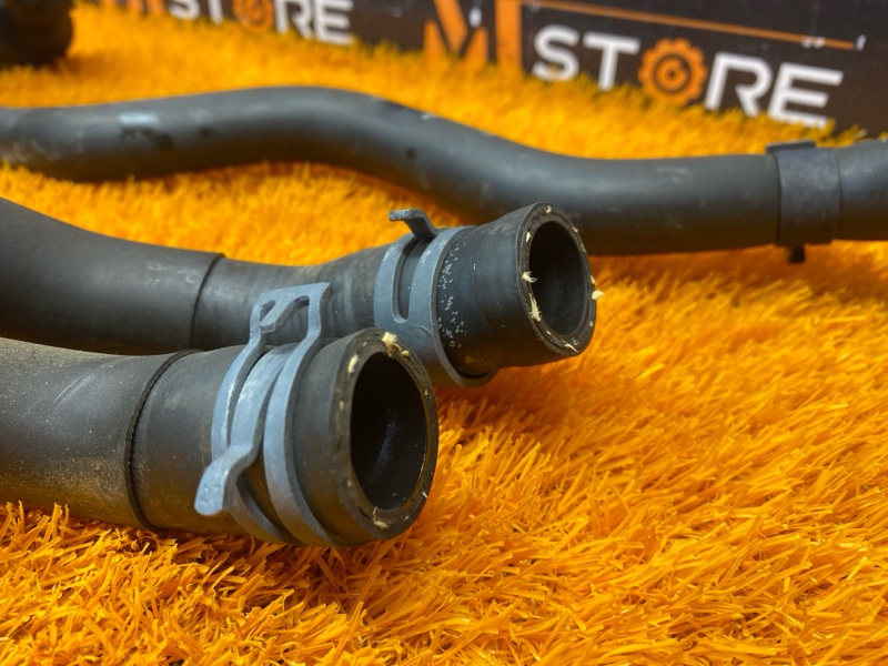 Патрубок системы охлаждения, 1260 рублей, Красноярск