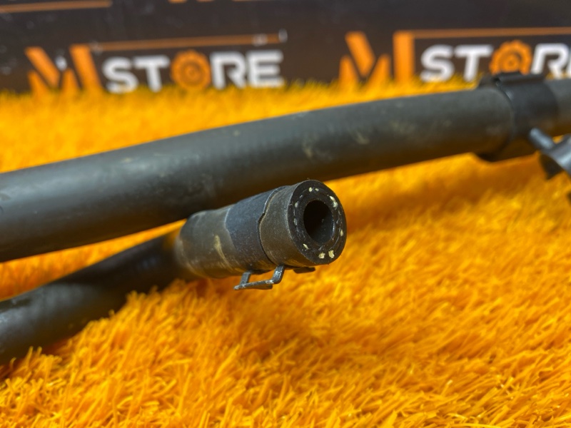 Патрубок системы охлаждения, 1560 рублей, Красноярск