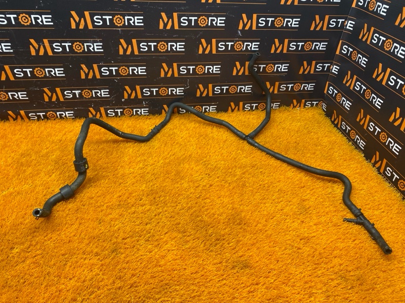 Патрубок системы охлаждения, 640 рублей, Красноярск