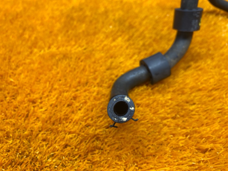 Патрубок системы охлаждения, 640 рублей, Красноярск