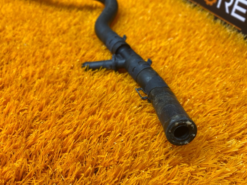 Патрубок системы охлаждения, 640 рублей, Красноярск