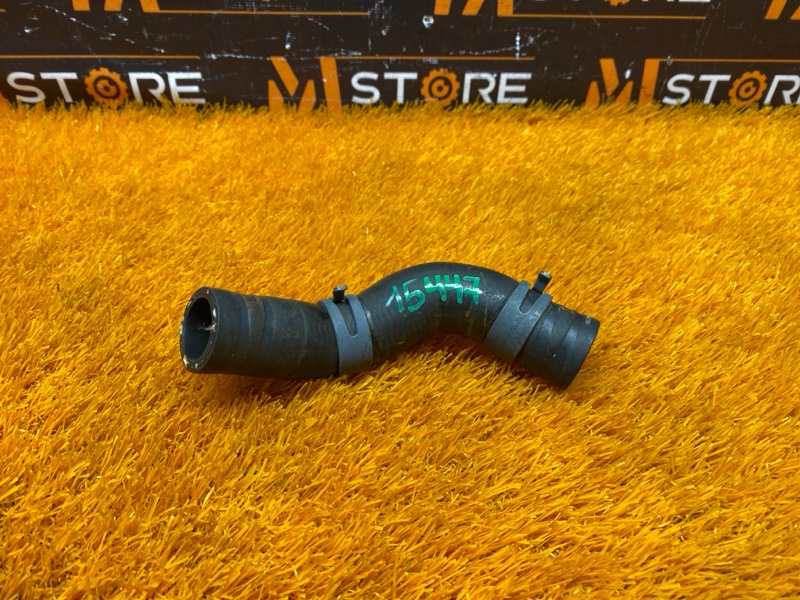 Патрубок системы охлаждения, 340 рублей, Красноярск