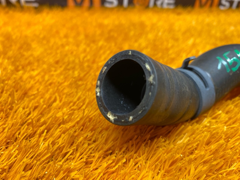 Патрубок системы охлаждения, 340 рублей, Красноярск