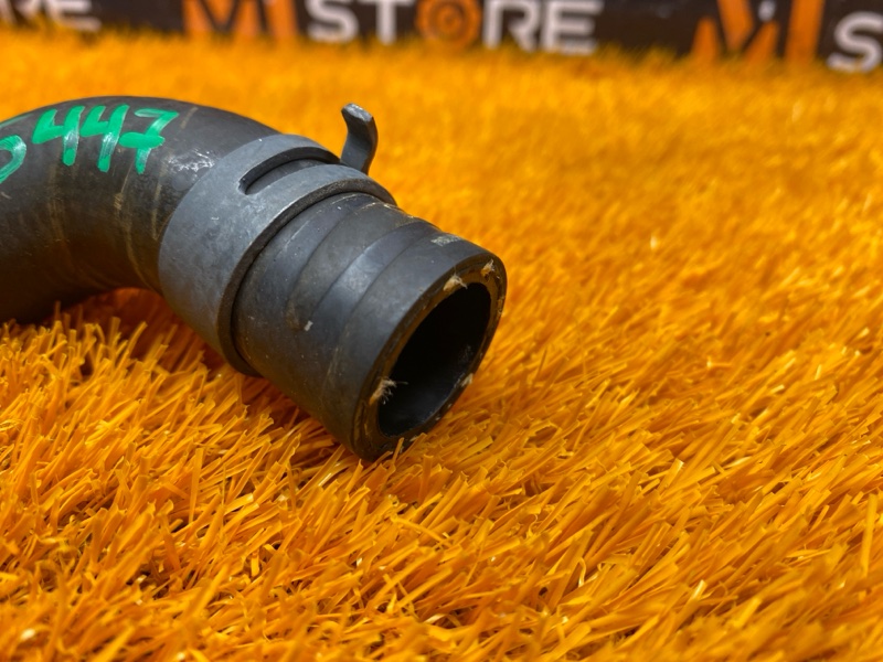 Патрубок системы охлаждения, 340 рублей, Красноярск