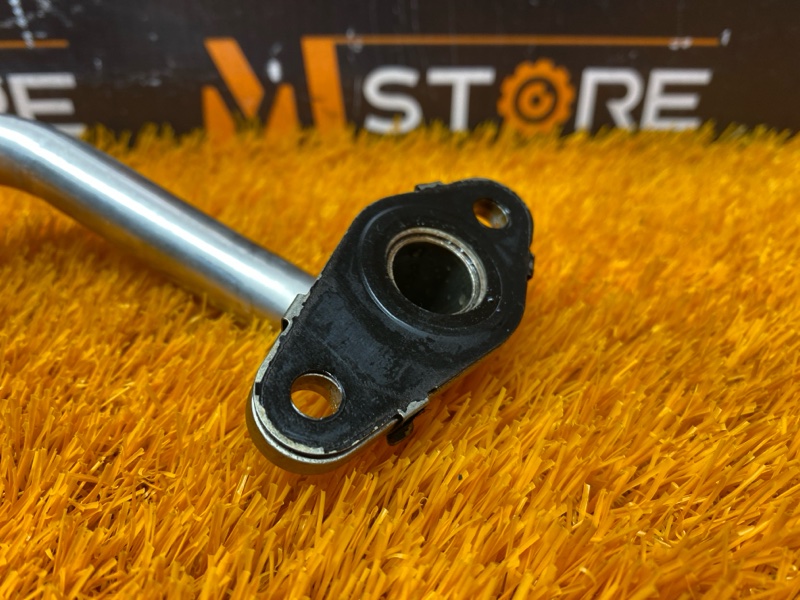 Трубка турбины, 500 рублей, Красноярск