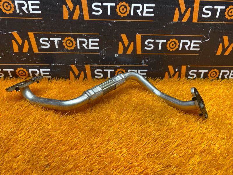 Трубка турбины, 500 рублей, Красноярск