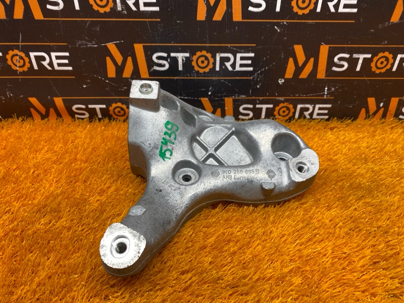 кронштейн компрессора кондиционера, 510 рублей, Красноярск