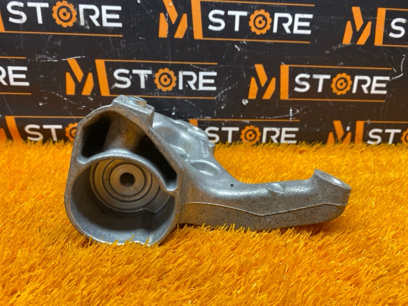 кронштейн компрессора кондиционера, 510 рублей, Красноярск