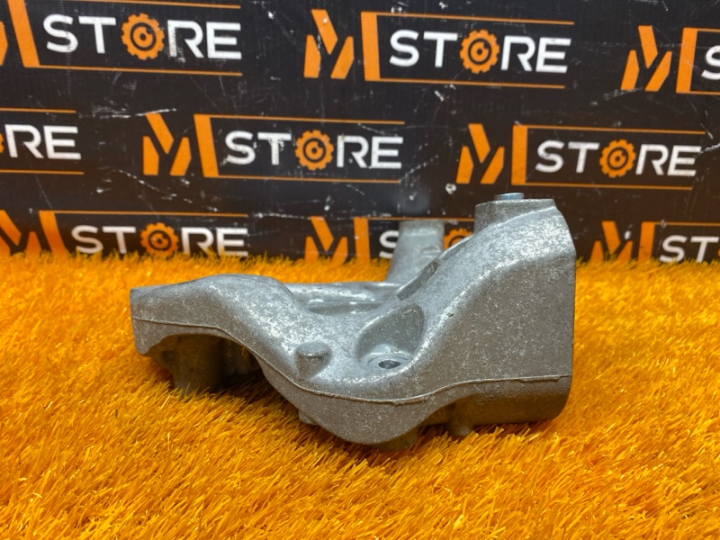 кронштейн компрессора кондиционера, 510 рублей, Красноярск