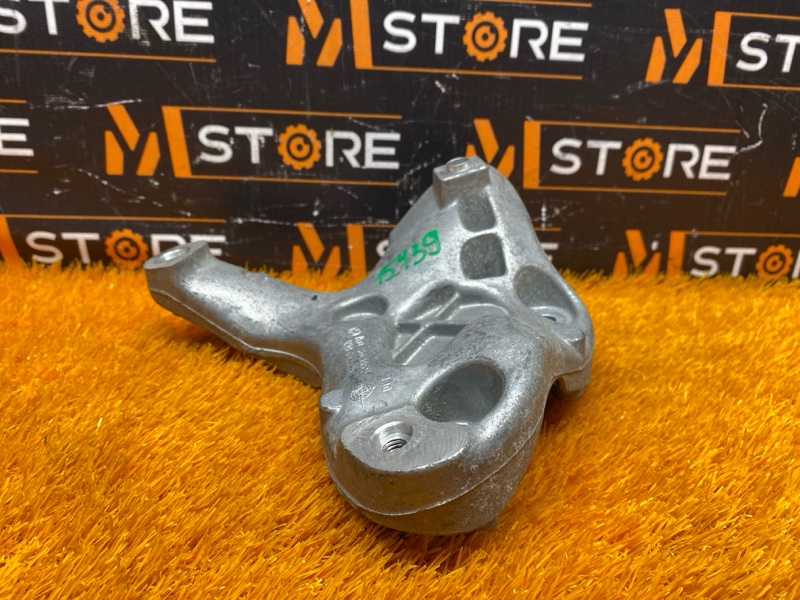 кронштейн компрессора кондиционера, 510 рублей, Красноярск