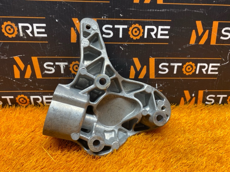 кронштейн компрессора кондиционера, 510 рублей, Красноярск