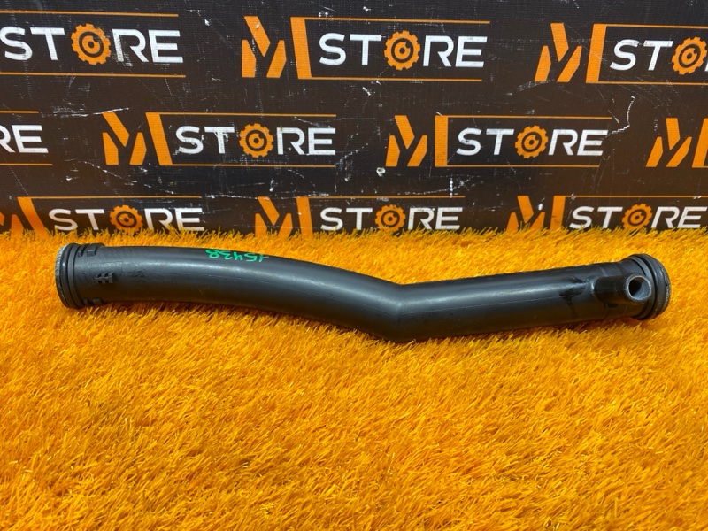 Патрубок системы охлаждения, 790 рублей, Красноярск