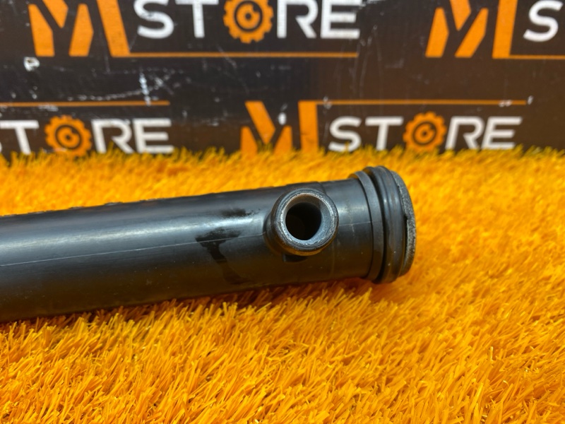 Патрубок системы охлаждения, 790 рублей, Красноярск