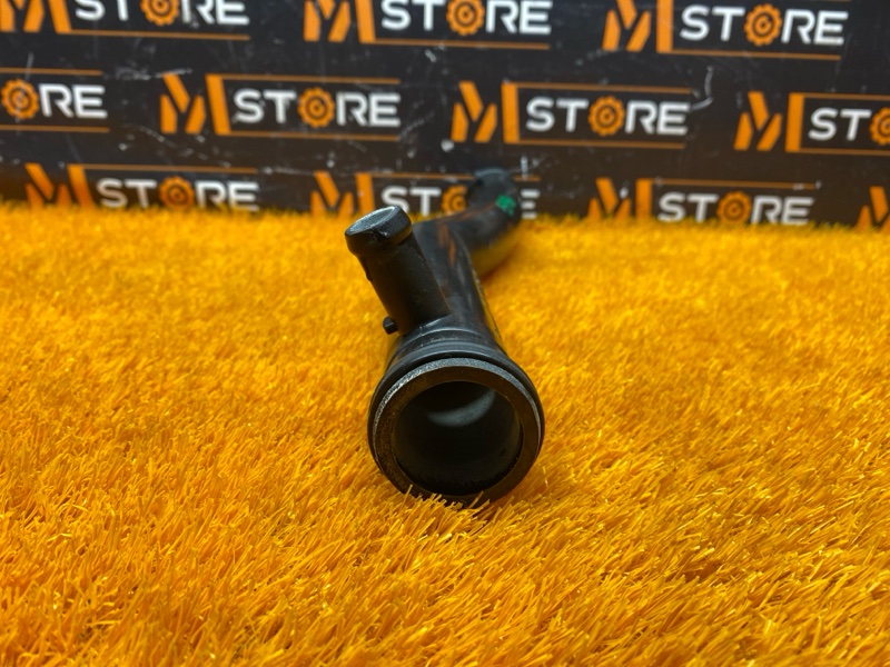 Патрубок системы охлаждения, 790 рублей, Красноярск