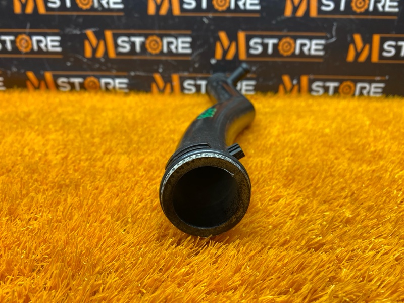 Патрубок системы охлаждения, 790 рублей, Красноярск