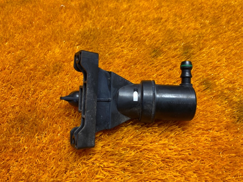 Форсунка омывателя фары, 1500 рублей, Красноярск