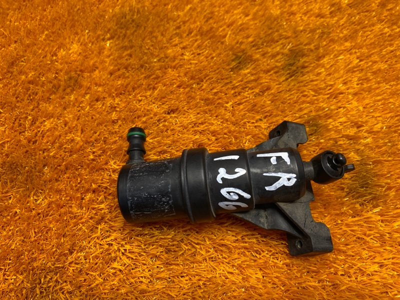 Форсунка омывателя фары, 1500 рублей, Красноярск