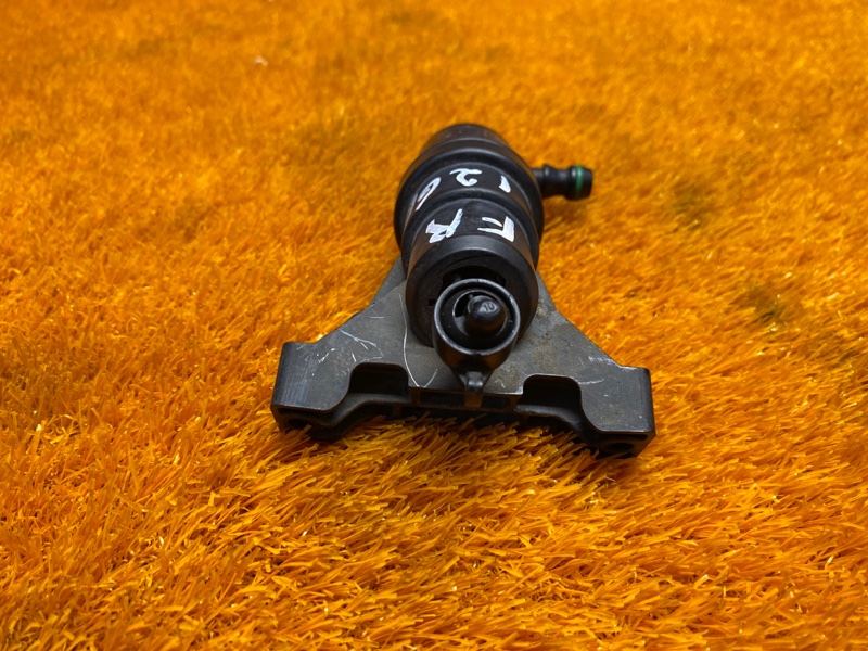 Форсунка омывателя фары, 1500 рублей, Красноярск