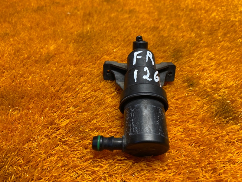 Форсунка омывателя фары, 1500 рублей, Красноярск