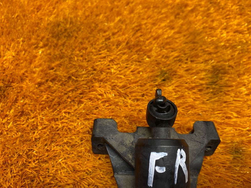 Форсунка омывателя фары, 1500 рублей, Красноярск