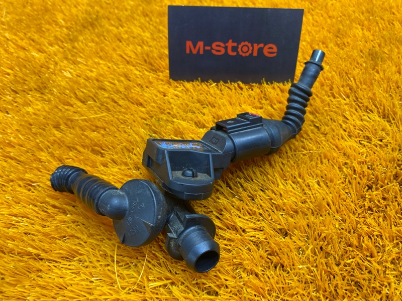 Датчик абсолютного давления, 500 рублей, Красноярск