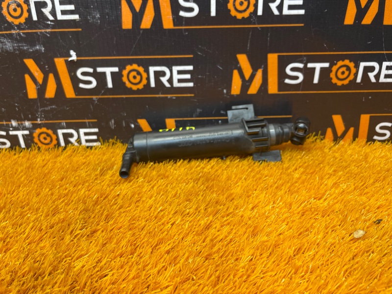 Форсунка омывателя фары, 1500 рублей, Красноярск