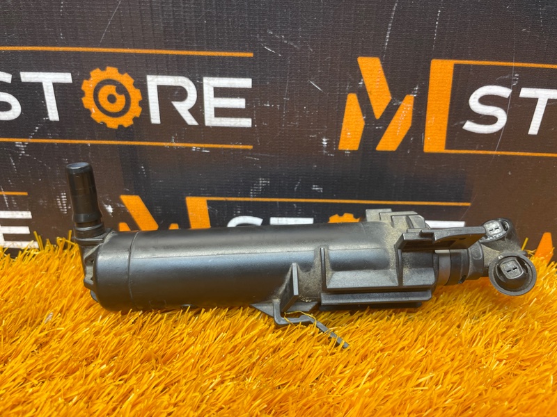 Форсунка омывателя фары, 1500 рублей, Красноярск