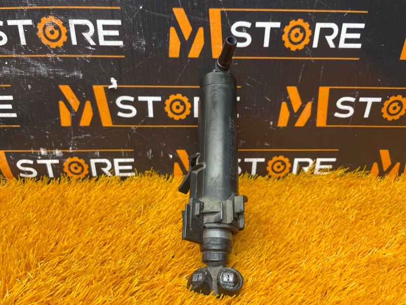 Форсунка омывателя фары, 1500 рублей, Красноярск