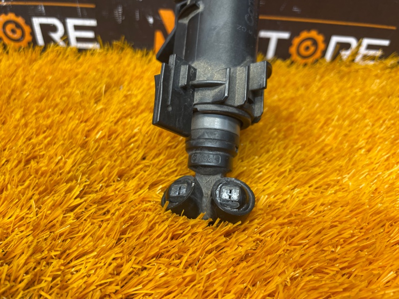 Форсунка омывателя фары, 1500 рублей, Красноярск