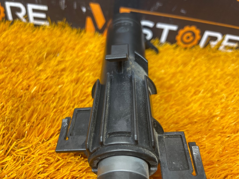 Форсунка омывателя фары, 1500 рублей, Красноярск