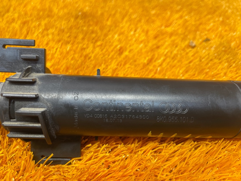 Форсунка омывателя фары, 1500 рублей, Красноярск