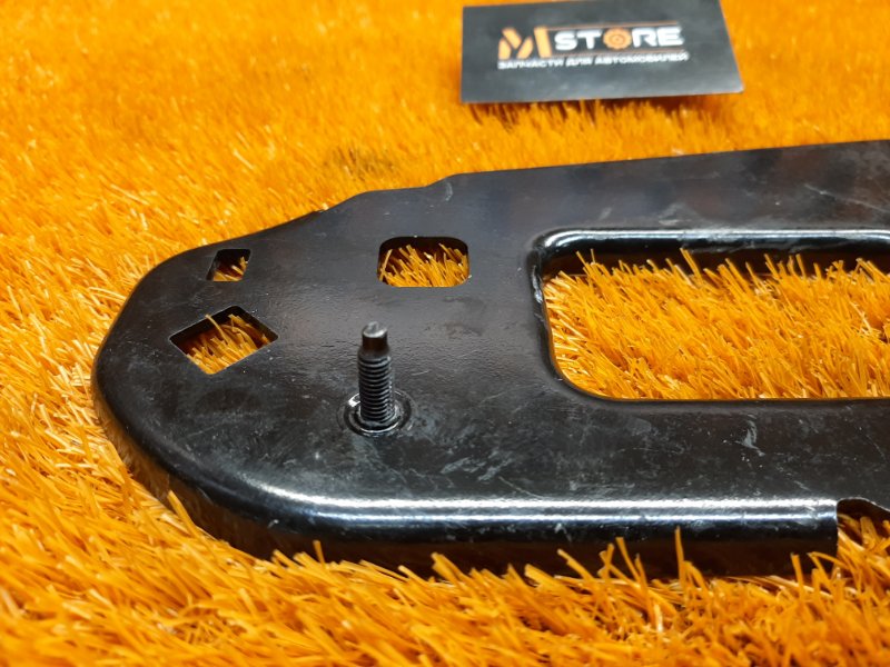 кронштейн усилителя бампера, 300 рублей, Красноярск