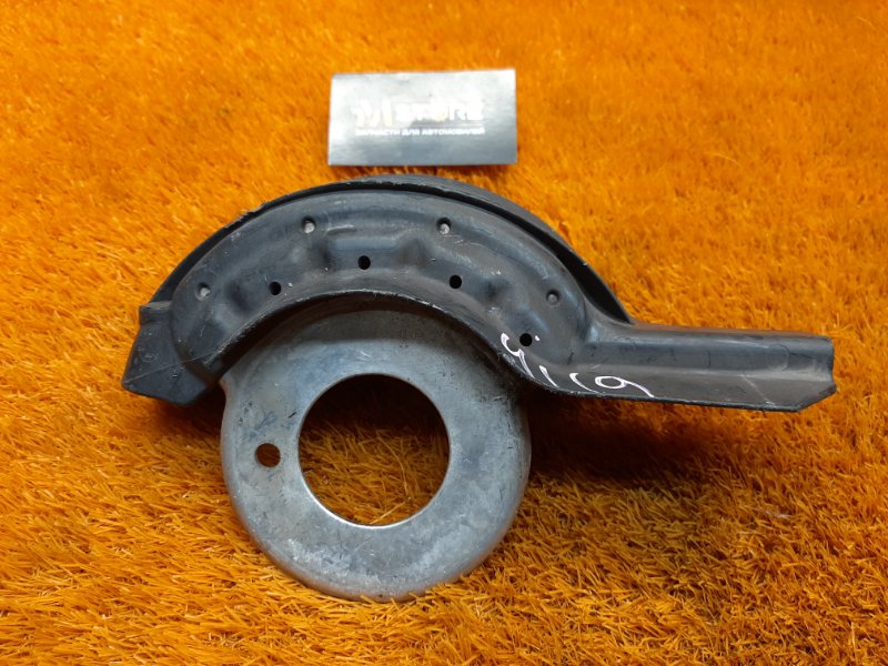 Пыльник пружины, 150 рублей, Красноярск