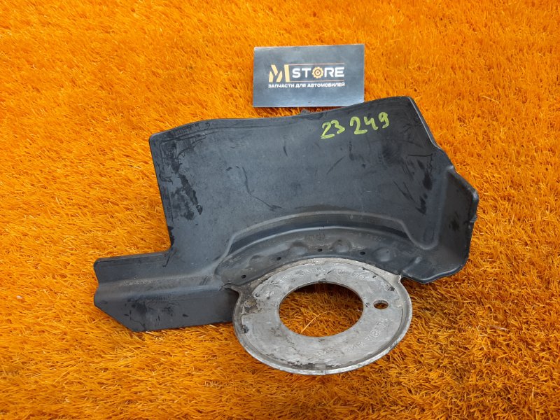 Пыльник пружины, 150 рублей, Красноярск