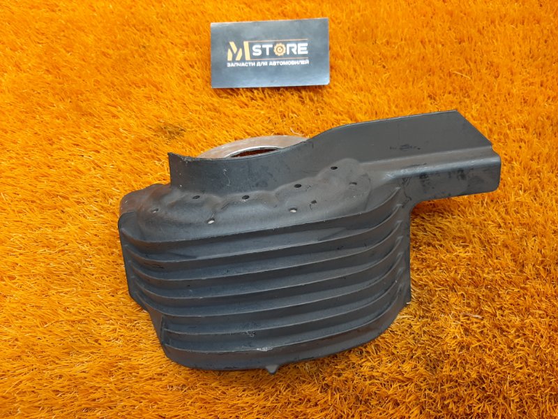 Пыльник пружины, 150 рублей, Красноярск