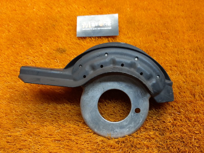 Пыльник пружины, 150 рублей, Красноярск