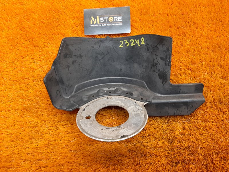 Пыльник пружины, 150 рублей, Красноярск