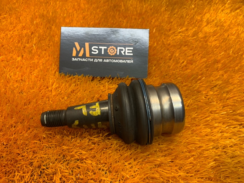 шаровая опора, 500 рублей, Красноярск