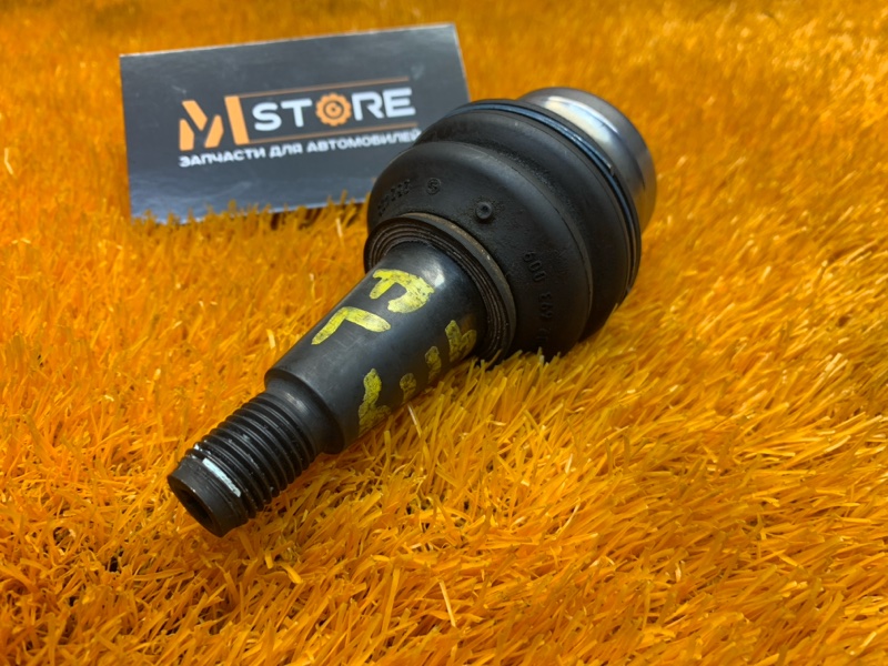 шаровая опора, 500 рублей, Красноярск