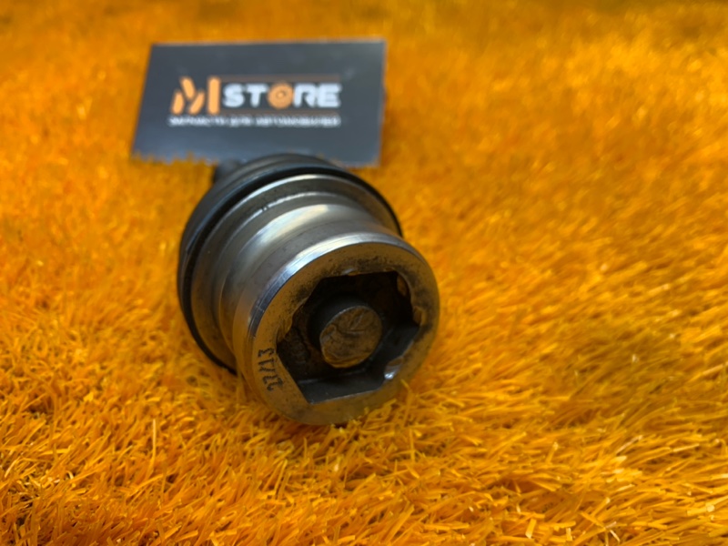 шаровая опора, 500 рублей, Красноярск