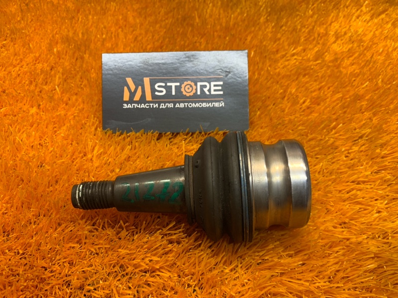 шаровая опора, 500 рублей, Красноярск