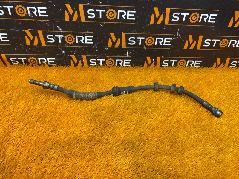 шланг тормозной, 300 рублей, Красноярск