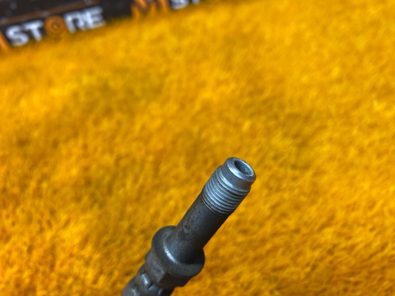 шланг тормозной, 300 рублей, Красноярск