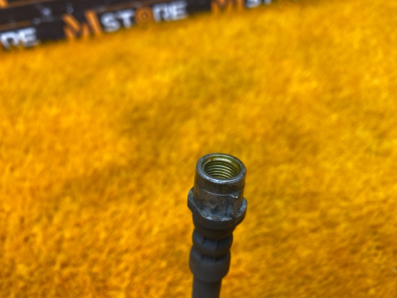 шланг тормозной, 300 рублей, Красноярск