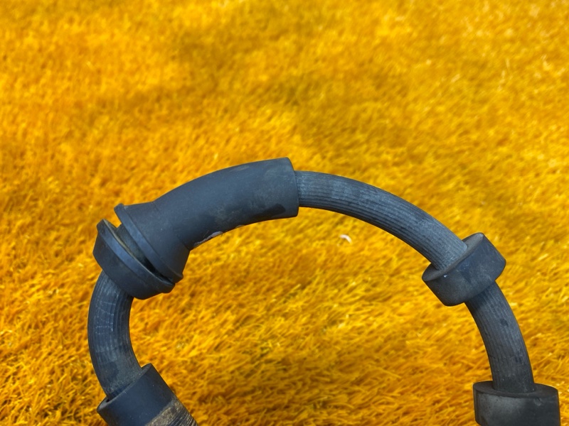 шланг тормозной, 300 рублей, Красноярск