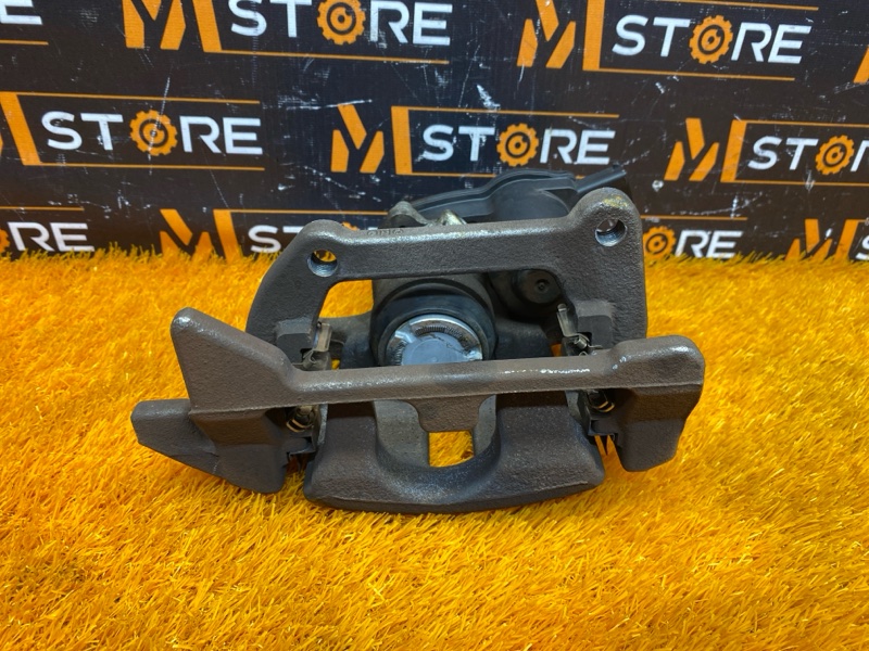 суппорт, 2500 рублей, Красноярск