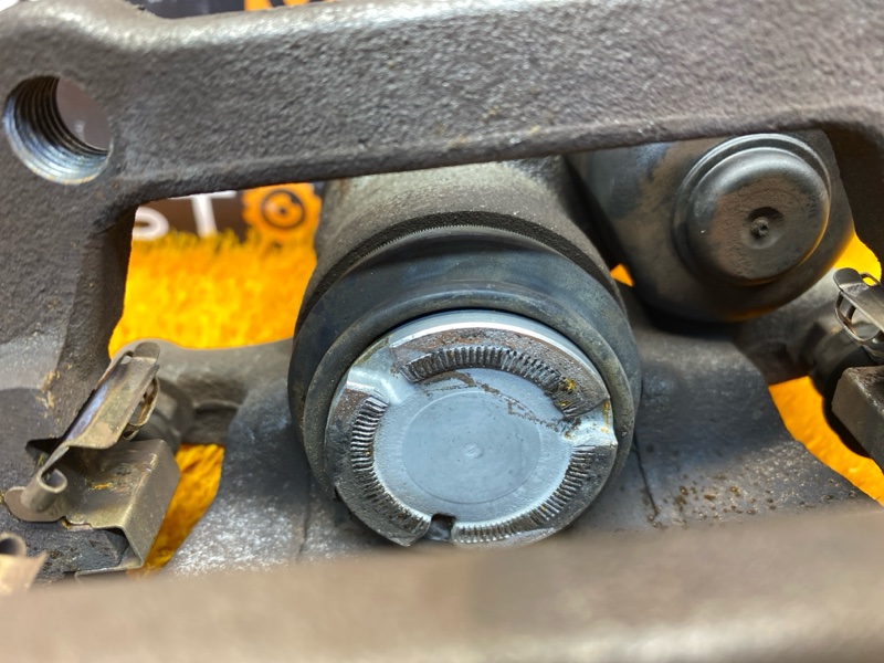 суппорт, 2500 рублей, Красноярск