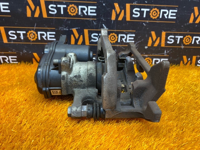 суппорт, 2500 рублей, Красноярск