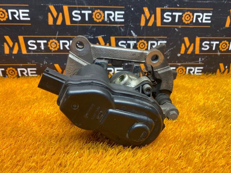 суппорт, 2500 рублей, Красноярск